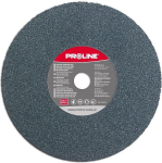 Keraamiline lihvketas 150x20x12,7mm, liivatera 60