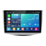 10'' Linux Autoraadio Junsun VW Passat B7 CC 2010-2015, Bluetooth, Wi-Fi, Carplay