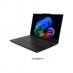 S&uuml;learvuti Lenovo ThinkPad T16 G5 16" WUXGA Core Ultra 7-355 32GB-DDR5 512GB Win11 Pro 21WT000SMX