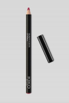 Kiko Milano Smart Fusion huulepliiats naistele, toon 28 Grape, 0,9 g