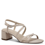 TAMARIS naiste sandaalid, liivakarva, sandaalid, 37