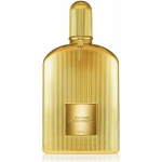 Parf&uuml;&uuml;m Tom Ford Black Orchid PP naistele 100 ml
