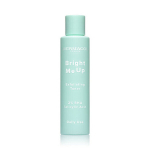 N&auml;otoonik Dermacol Bright Me Up Exfoliating Toner, 135 ml