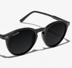 P&auml;ikeseprillid naistele ja meestele D.Franklin Ultra Light Max Black / Black