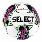 Vali Futsal Attack Fogo Ekstraklasa pallid