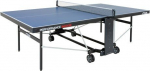 Lauatennise laud Stiga Performance Indoor 274x152,5x76 cm sinine