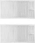 Midea M9 HEPA filtrid