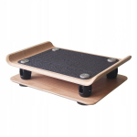 Vibrotreeningseade Master Wood G5