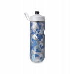 Veepudel HydraPak 600 ml