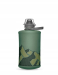Veepudel HydraPak 350 ml