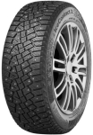 Continental Conti Ice Contact 2 DOT 17/2018