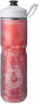 Veepudel HydraPak 700 ml