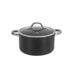 Pott Oliver Voltz Biostone, 4,3 l, must