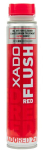 XADO RED FLUSH Oil system cleaner with decarbonization effect (can 250 ml), XA 41613