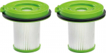 Greenworks HEPA H13