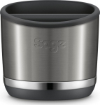 Sage Sage kohvipaksukast