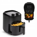 Huslog &otilde;hufrit&uuml;&uuml;r 1400W