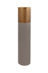 Kayoom vaas Art Deco 1145 121 cm