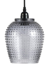 Kayoom ripplamp Riva, hall