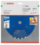 L&otilde;ikeketas Bosch 2608644047, 190x30 mm