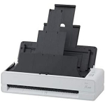 Sk&auml;nner FUJITSU Fi-800R Dokumentide skanner, kahepoolne, A4, 600 dpi x 600 dpi