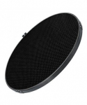 Godox BDR-C420 Mesikamm 42cm helkurile