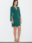 Suknelė Figl