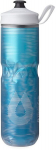 Pudel HydraPak 700 ml