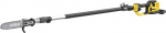 DeWalt mootorsaag DCMPS635N-XJ Cordless Pole Saw
