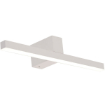 Light Prestige seinalamp Nevada M LP-778/1W M WH