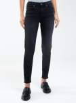 BIG STAR - Tapered naiste teksad 115055896-896_W32L30, 31/32