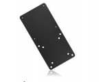 Monitori hoidja Raidsonic ICY BOX IB-MSA103-VM
