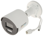 IP-KAAMERA DS-2CD1027G0-L(4MM)(C) ColorVu - 1080p Hikvision