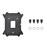 Thermaltake LGA1700 Kit/ W4 W5 W7 MX1