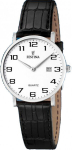 Festina WATCHES Mod. F16477/1