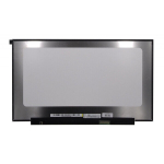 Maatriks 17.3 "1920x1080, FHD, LED, IPS, 144Hz, matt, 40pin (paremal), A+
