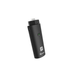 Growatt Mobile Connection Shine 4G-X