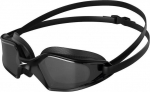 Speedo Swimming Goggles Speedo HYDROPULSE 8-1226814462 Black