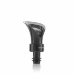 Veini valamu ja aerator 2-1 Wintopp InnovaGoods