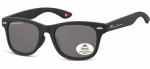 LASTELE POLARISATSIOONILASID NERD UV 400 UV400 SOUNAGAASID UV400 967, Универсальный