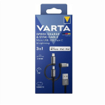 Varta 57937101111