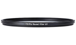 Rollei F:X Pro UV filter 67 mm