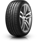 Hankook Ventus S1 Evo2 (K117) 235/55R17 103 V XL MO-V