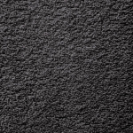 vidaXL saunalina SOLUND 10 tk, antratsiit, 70x140 cm, 600 gsm