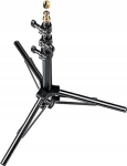 Manfrotto 156blb - kompaktne valgustusalus