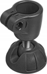Manfrotto 22sck3 jalad sisset&otilde;mmatavate naeltega 22,5 mm