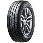Laufenn X FIT VAN LV01 195/70R15C 104 R