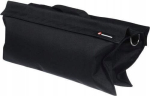 Manfrotto G200-1 kaalukott kuni 10 kg