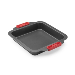 Kandiline koogivorm Non-Stick