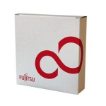 Optiline seade FUJITSU S26361-F3718-L2 INTERNE DVD-ROM OPTILINE DISKILUGE